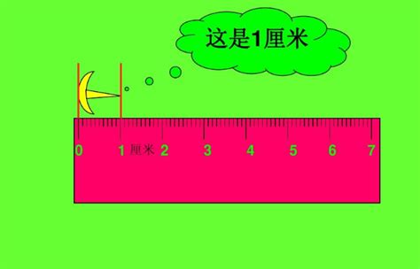 一丈是幾公尺|1尺=10寸,1丈=10尺,1尺(台尺)=30.3公分=3.3公尺,台制公制長度單。